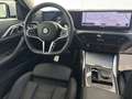 BMW 420 i Cabrio LED Navi DrivAs ParkAs+ HiFi SHZ Weiß - thumbnail 2