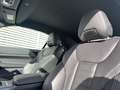 BMW 420 i Cabrio LED Navi DrivAs ParkAs+ HiFi SHZ Weiß - thumbnail 11