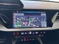 Audi A3 Sportback 35 TDI 1.Hand S Line Int. / S Sitze Zwart - thumbnail 14