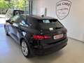 Audi A3 Sportback 35 TDI 1.Hand S Line Int. / S Sitze Zwart - thumbnail 4