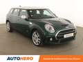 MINI Cooper SD Clubman Cooper SD Finition JCW ALL4 BVA8 Vert - thumbnail 8