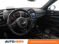 MINI Cooper SD Clubman Cooper SD Finition JCW ALL4 BVA8 Vert - thumbnail 11