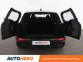 MINI Cooper SD Clubman Cooper SD Finition JCW ALL4 BVA8 Verde - thumbnail 16