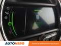MINI Cooper SD Clubman Cooper SD Finition JCW ALL4 BVA8 Verde - thumbnail 23