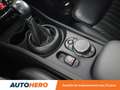 MINI Cooper SD Clubman Cooper SD Finition JCW ALL4 BVA8 Verde - thumbnail 26