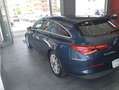 Mercedes-Benz CLA 180 Sh.Brake  Shooting Brake d Business Extra auto Blau - thumbnail 13