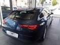 Mercedes-Benz CLA 180 Sh.Brake  Shooting Brake d Business Extra auto Blau - thumbnail 15