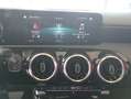 Mercedes-Benz CLA 180 Sh.Brake  Shooting Brake d Business Extra auto Blau - thumbnail 8