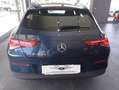 Mercedes-Benz CLA 180 Sh.Brake  Shooting Brake d Business Extra auto Blau - thumbnail 14