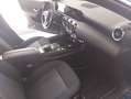 Mercedes-Benz CLA 180 Sh.Brake  Shooting Brake d Business Extra auto Blau - thumbnail 11