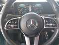 Mercedes-Benz CLA 180 Sh.Brake  Shooting Brake d Business Extra auto Blau - thumbnail 9