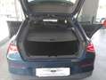Mercedes-Benz CLA 180 Sh.Brake  Shooting Brake d Business Extra auto Blau - thumbnail 2