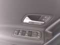 Mercedes-Benz CLA 180 Sh.Brake  Shooting Brake d Business Extra auto Blau - thumbnail 3