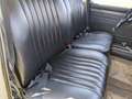 Oldtimer Lancia Flavia 1800 iniezione Kugelfischer - Conservata - - thumbnail 9