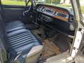Oldtimer Lancia Flavia 1800 iniezione Kugelfischer - Conservata - - thumbnail 7