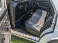 Oldtimer Lancia Flavia 1800 iniezione Kugelfischer - Conservata - - thumbnail 8