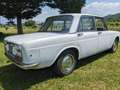 Oldtimer Lancia Flavia 1800 iniezione Kugelfischer - Conservata - - thumbnail 3