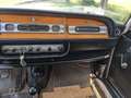 Oldtimer Lancia Flavia 1800 iniezione Kugelfischer - Conservata - - thumbnail 12