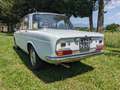 Oldtimer Lancia Flavia 1800 iniezione Kugelfischer - Conservata - - thumbnail 5