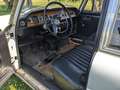 Oldtimer Lancia Flavia 1800 iniezione Kugelfischer - Conservata - - thumbnail 10