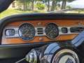 Oldtimer Lancia Flavia 1800 iniezione Kugelfischer - Conservata - - thumbnail 11