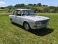 Oldtimer Lancia Flavia 1800 iniezione Kugelfischer - Conservata - - thumbnail 4