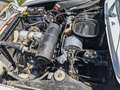 Oldtimer Lancia Flavia 1800 iniezione Kugelfischer - Conservata - - thumbnail 13