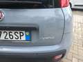 Fiat Panda Panda III 2021 1.0 firefly hybrid s Gris - thumbnail 19