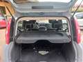 Fiat Panda Panda III 2021 1.0 firefly hybrid s Gris - thumbnail 16
