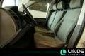 Volkswagen T5 Transporter Kasten Volksbus Білий - thumbnail 11