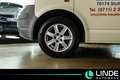 Volkswagen T5 Transporter Kasten Volksbus Білий - thumbnail 3