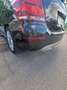 Mercedes-Benz GLK 220 cdi bt Premium 4matic auto - thumbnail 5