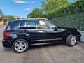 Mercedes-Benz GLK 220 cdi bt Premium 4matic auto - thumbnail 3