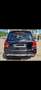 Mercedes-Benz GLK 220 cdi bt Premium 4matic auto - thumbnail 1