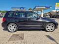 Mercedes-Benz GLK 220 cdi bt Premium 4matic auto - thumbnail 6