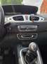 Renault Grand Scenic Grand Scenic 1.4 TCe Dynam. 7p. Zwart - thumbnail 8