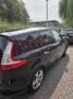 Renault Grand Scenic Grand Scenic 1.4 TCe Dynam. 7p. Zwart - thumbnail 3