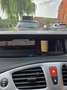 Renault Grand Scenic Grand Scenic 1.4 TCe Dynam. 7p. Zwart - thumbnail 9