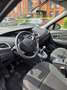 Renault Grand Scenic Grand Scenic 1.4 TCe Dynam. 7p. Zwart - thumbnail 5
