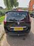 Renault Grand Scenic Grand Scenic 1.4 TCe Dynam. 7p. Zwart - thumbnail 4