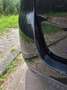 Renault Grand Scenic Grand Scenic 1.4 TCe Dynam. 7p. Zwart - thumbnail 12