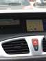 Renault Grand Scenic Grand Scenic 1.4 TCe Dynam. 7p. Zwart - thumbnail 10