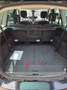 Renault Grand Scenic Grand Scenic 1.4 TCe Dynam. 7p. Zwart - thumbnail 7