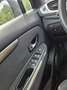 Renault Grand Scenic Grand Scenic 1.4 TCe Dynam. 7p. Zwart - thumbnail 11