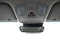Hyundai KONA EV Fashion 64 kWh - Navi - Climate Control - Camer Wit - thumbnail 32