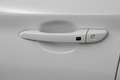 Hyundai KONA EV Fashion 64 kWh - Navi - Climate Control - Camer Wit - thumbnail 37