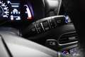 Hyundai KONA EV Fashion 64 kWh - Navi - Climate Control - Camer Wit - thumbnail 24