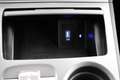 Hyundai KONA EV Fashion 64 kWh - Navi - Climate Control - Camer Wit - thumbnail 29