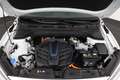 Hyundai KONA EV Fashion 64 kWh - Navi - Climate Control - Camer Wit - thumbnail 33