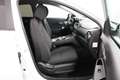 Hyundai KONA EV Fashion 64 kWh - Navi - Climate Control - Camer Wit - thumbnail 43